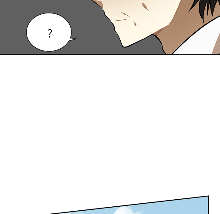 第1話 - 第13张