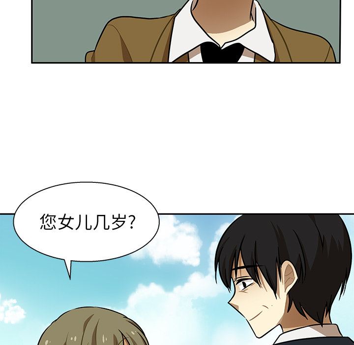 第1話 - 第42张