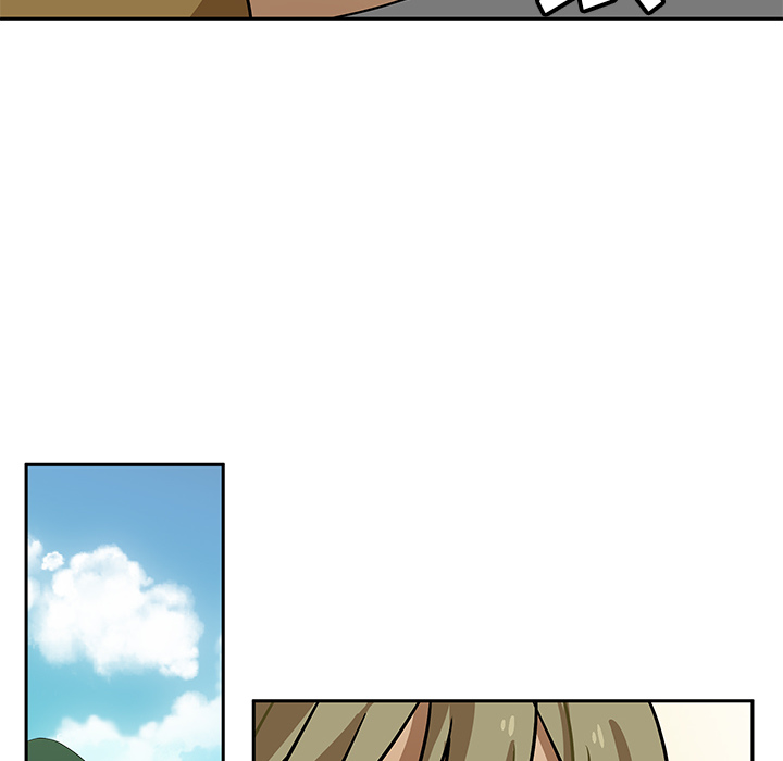 第1話 - 第47张