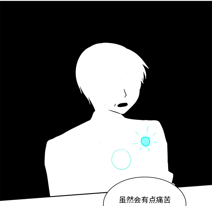 第1話 - 第99张