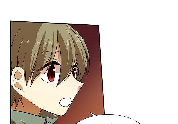 第10話 - 第0张