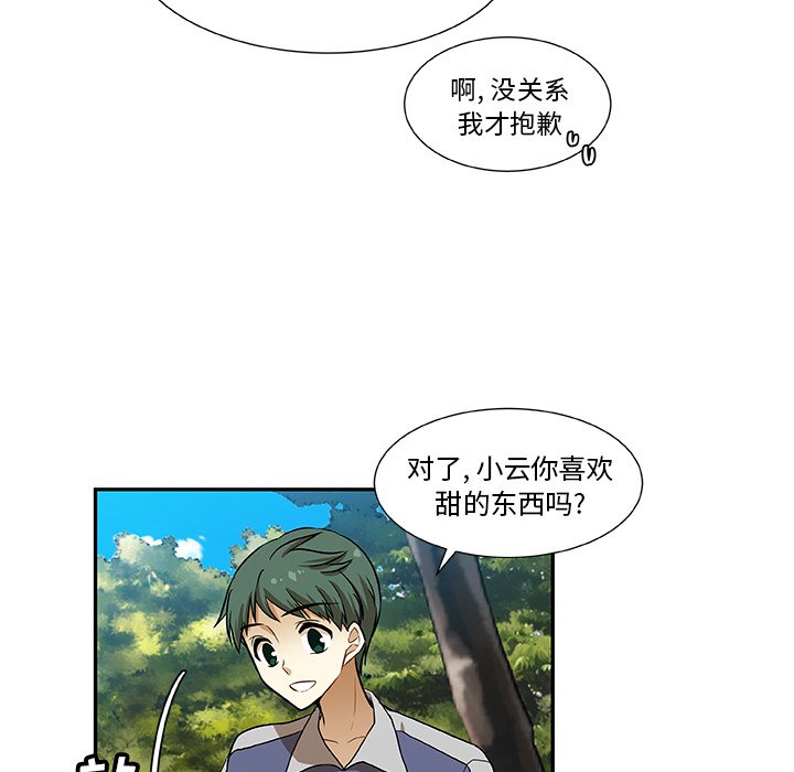 第10話 - 第13张