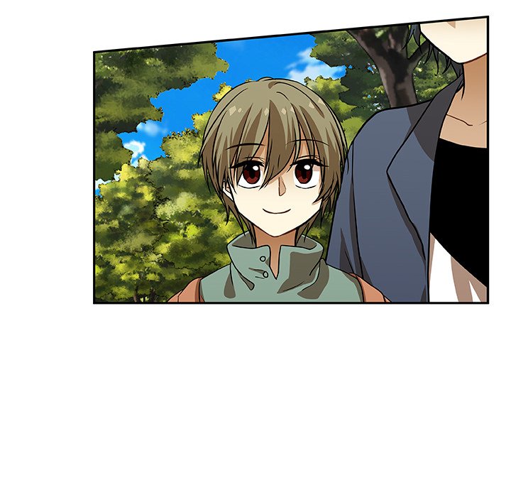 第10話 - 第23张