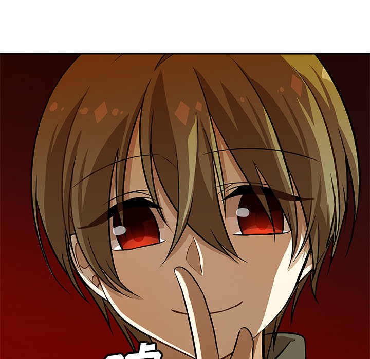 第10話 - 第24张