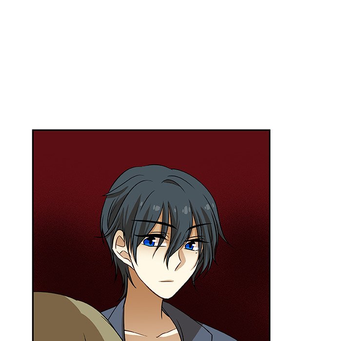 第10話 - 第37张