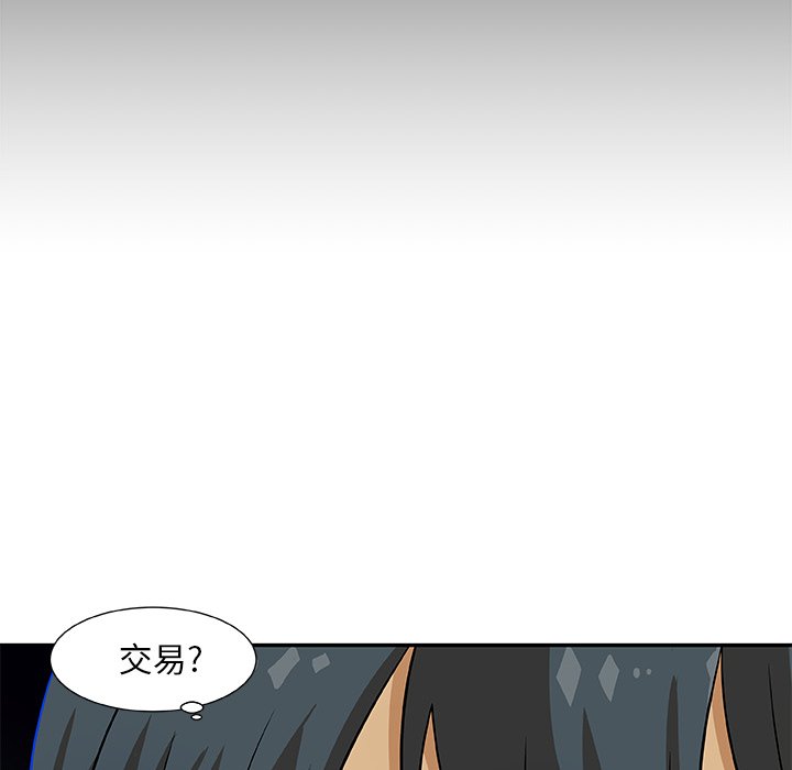第10話 - 第45张