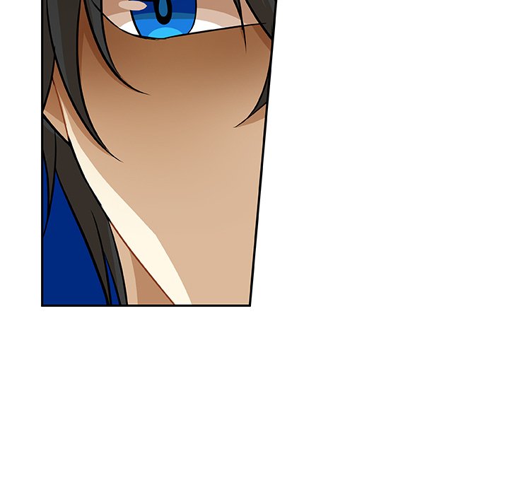 第10話 - 第49张