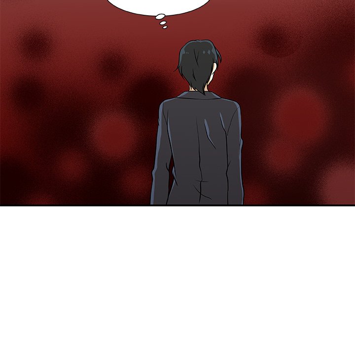 第10話 - 第51张