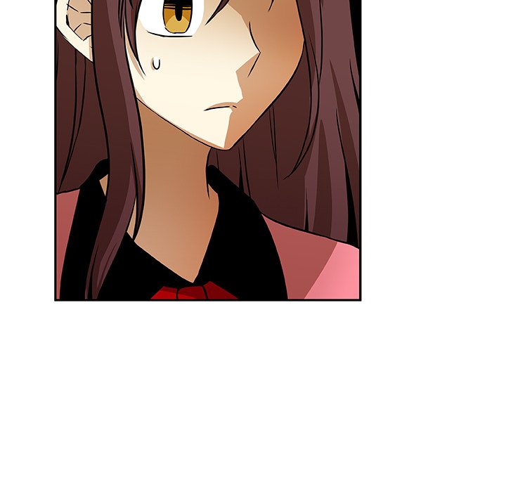 第10話 - 第71张