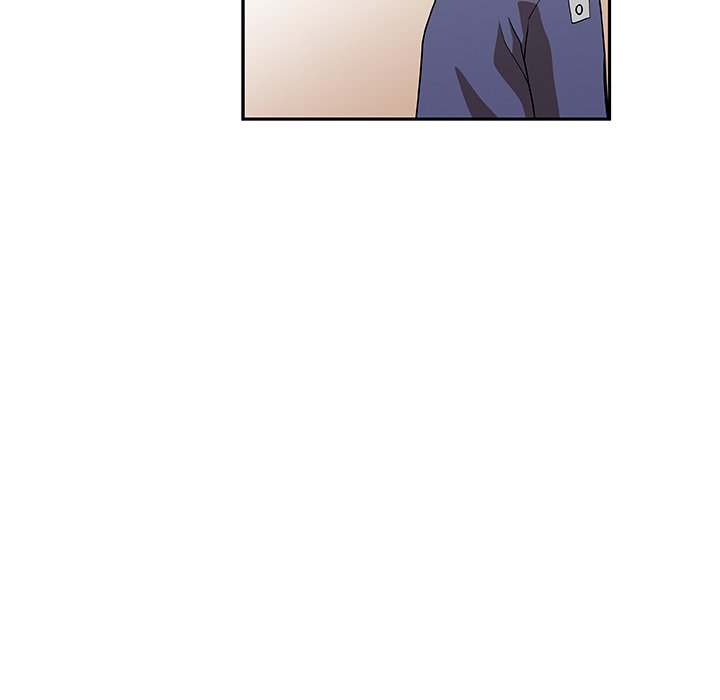 第10話 - 第76张