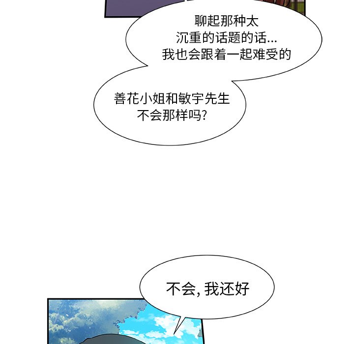 第10話 - 第8张