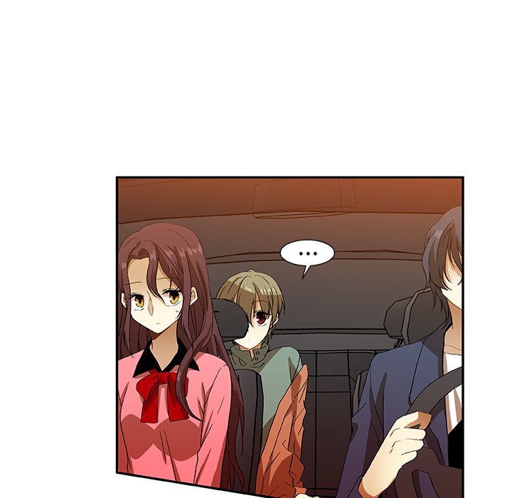 第11話 - 第13张