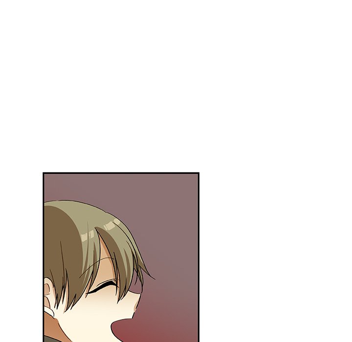 第11話 - 第22张