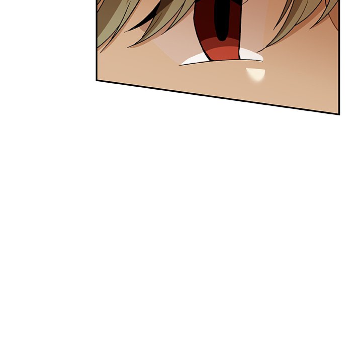 第11話 - 第24张