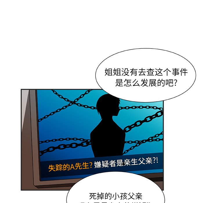 第11話 - 第36张