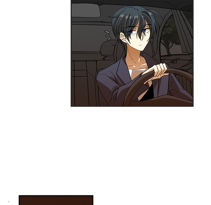 第11話 - 第42张