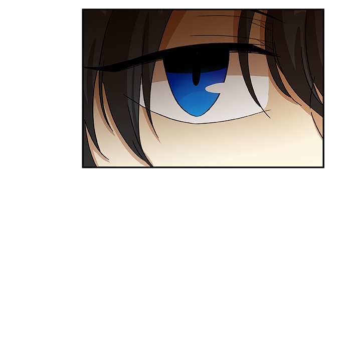 第11話 - 第44张