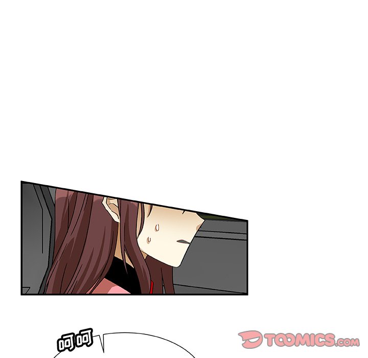 第11話 - 第49张