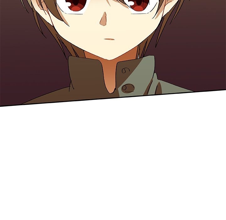 第11話 - 第60张