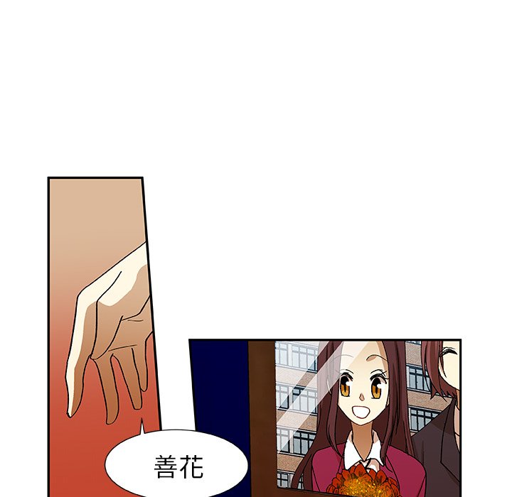 第11話 - 第63张