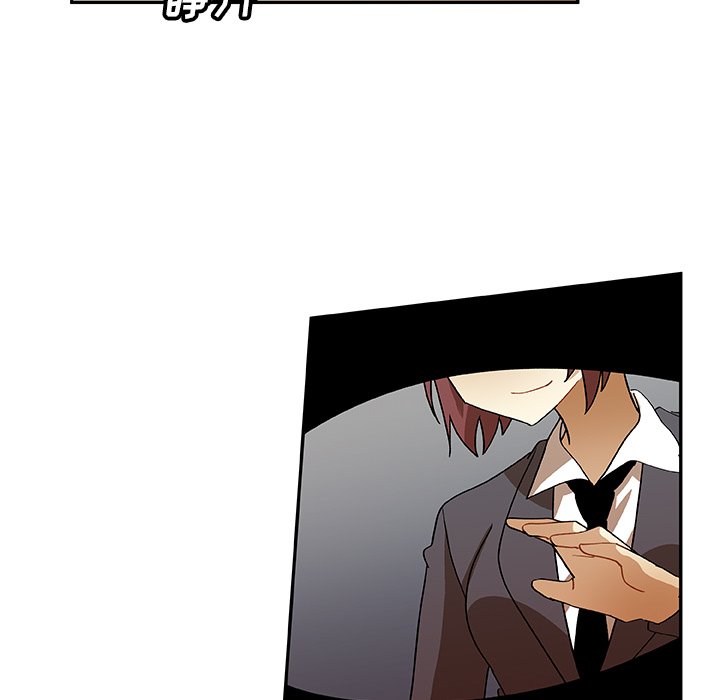第11話 - 第65张