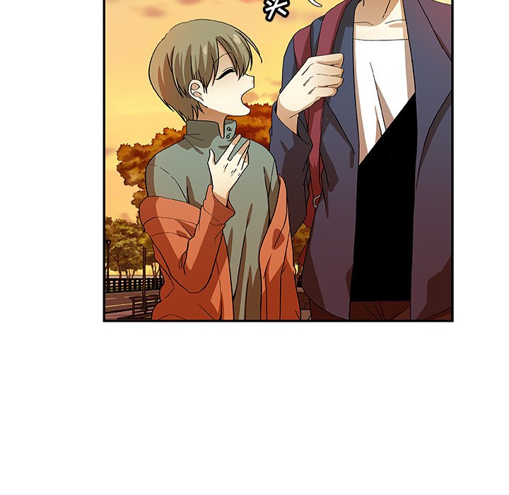 第11話 - 第7张