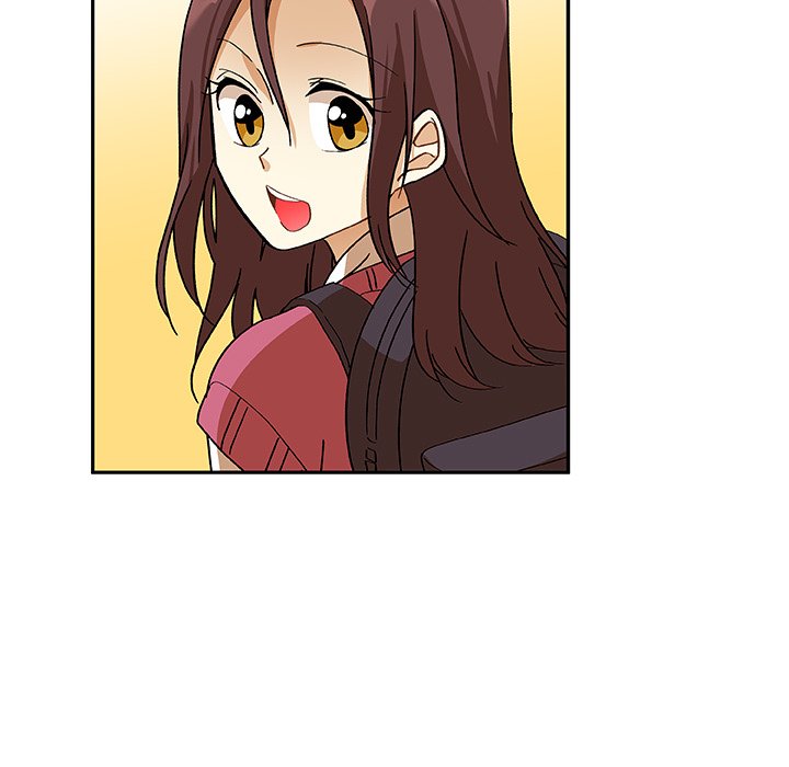 第12話 - 第14张