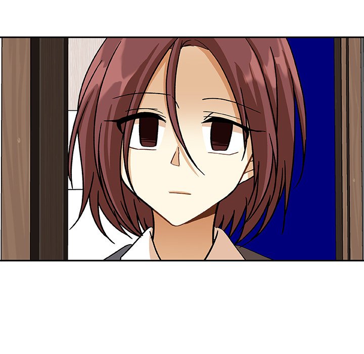 第12話 - 第16张