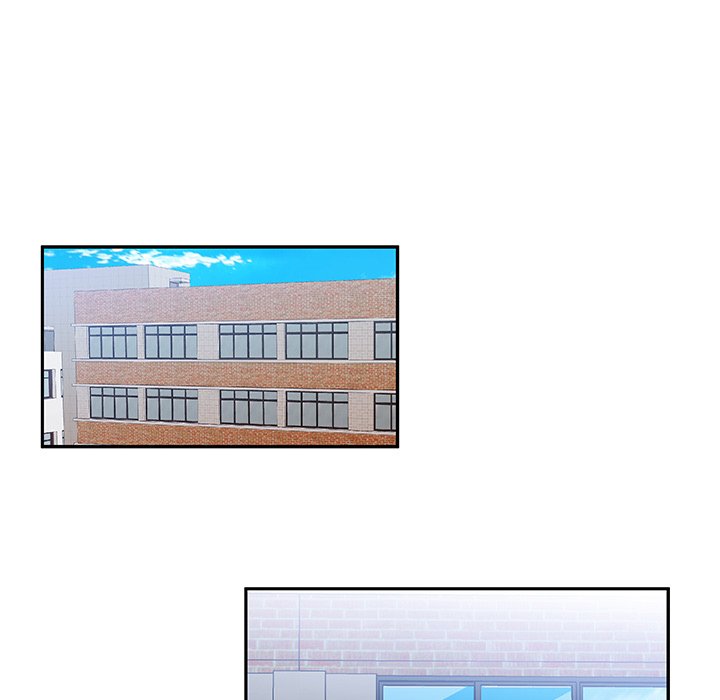 第12話 - 第19张