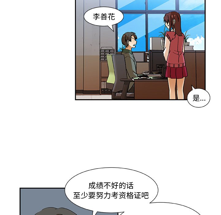 第12話 - 第20张