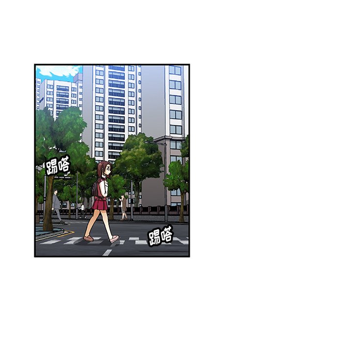 第12話 - 第33张