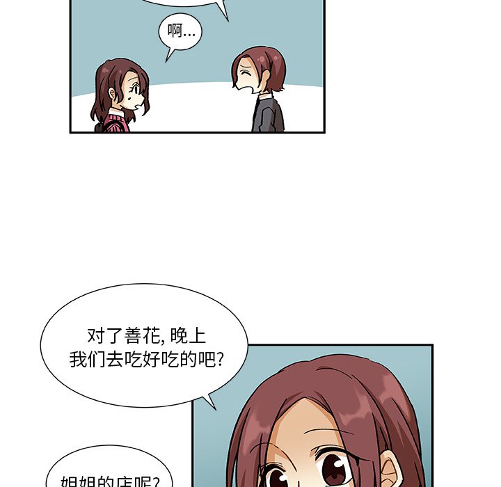 第12話 - 第46张