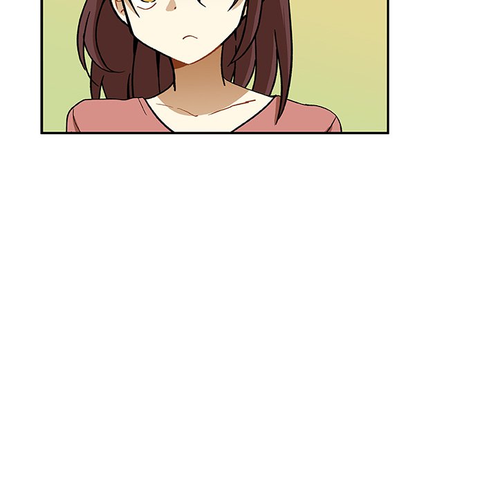 第12話 - 第6张