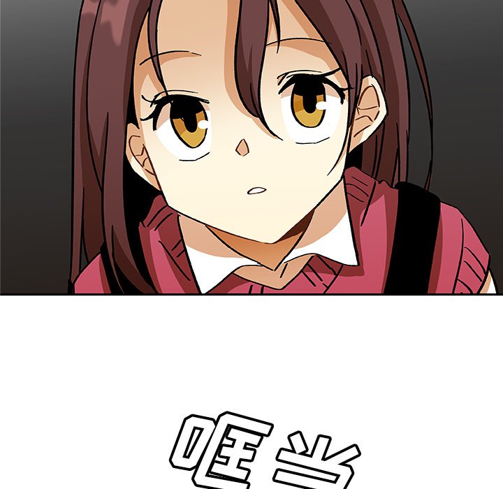 第12話 - 第65张