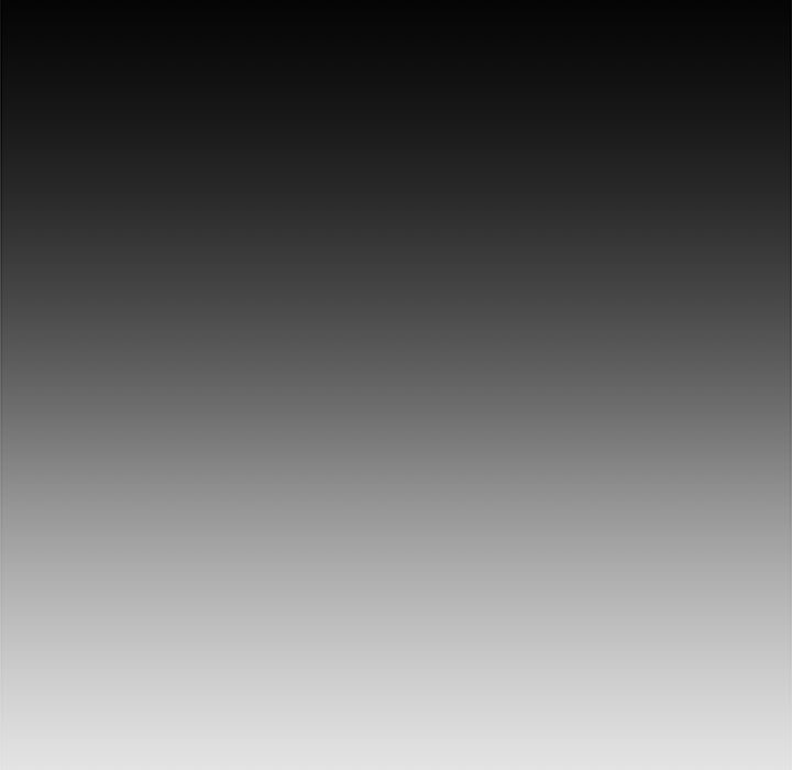 第12話 - 第70张