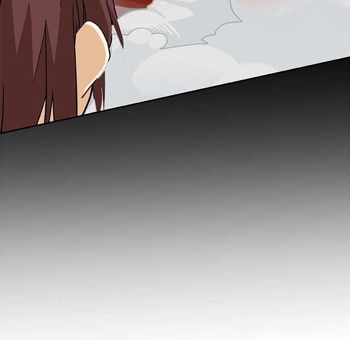 第13話 - 第12张