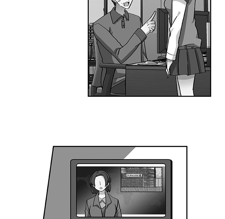 第13話 - 第47张