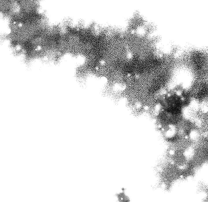 第13話 - 第51张