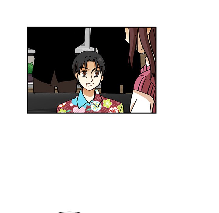 第13話 - 第62张