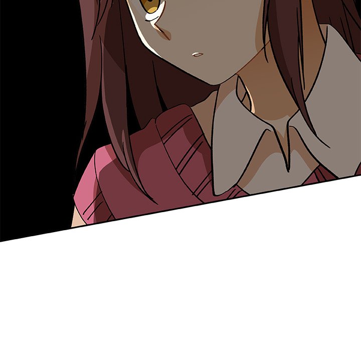 第13話 - 第65张