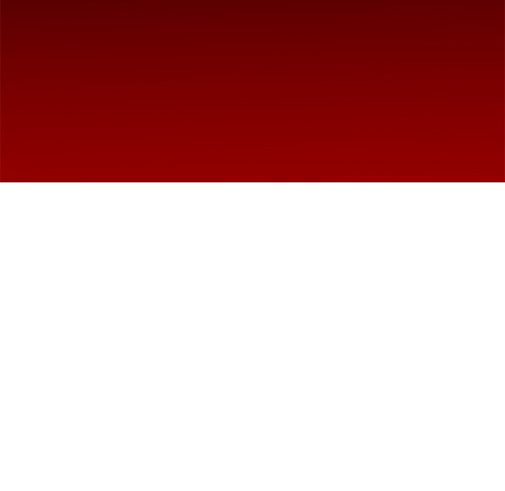 第13話 - 第69张
