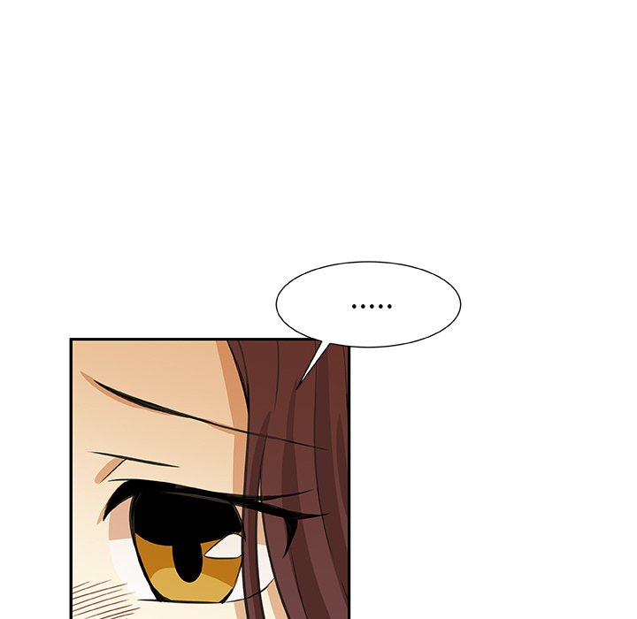 第14話 - 第14张