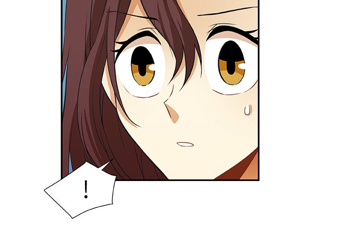 第14話 - 第2张
