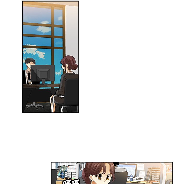 第14話 - 第23张