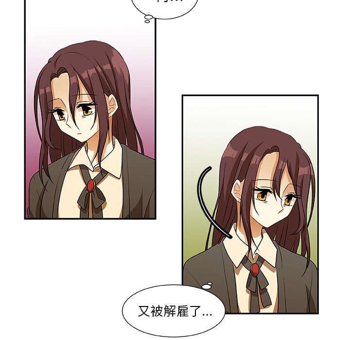 第14話 - 第30张