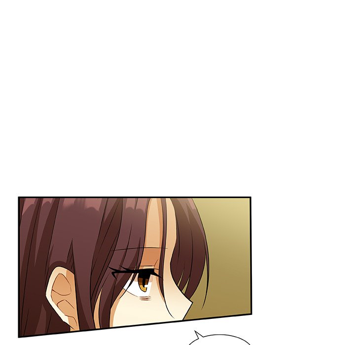 第14話 - 第31张