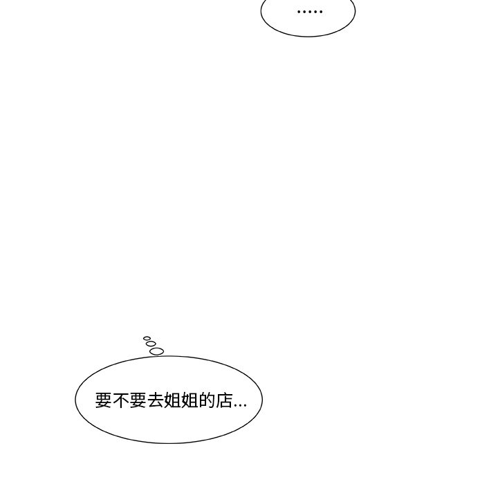 第14話 - 第32张
