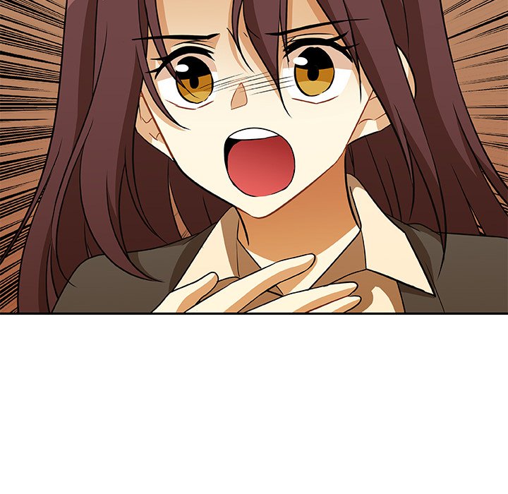 第14話 - 第45张