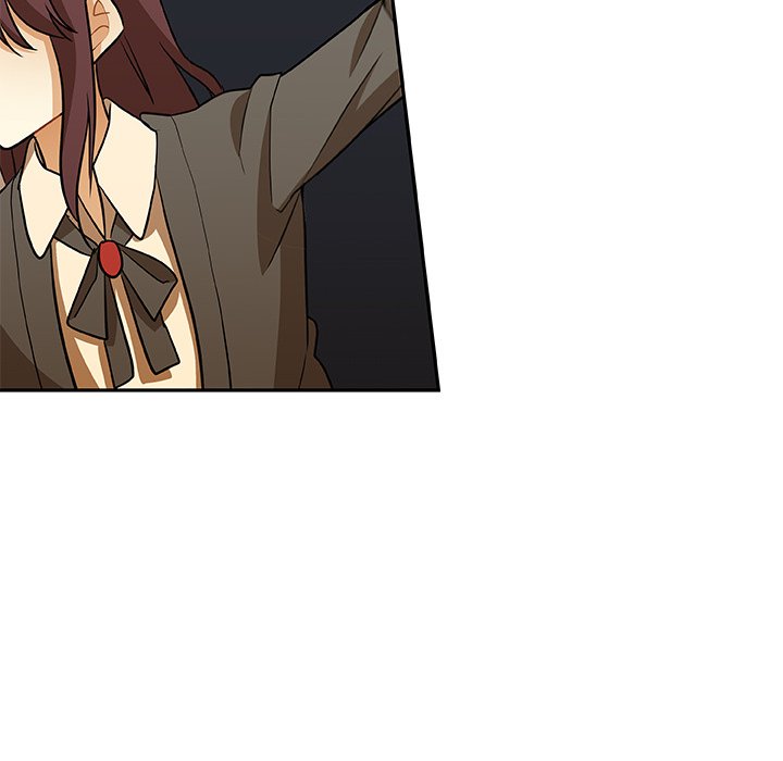 第14話 - 第51张