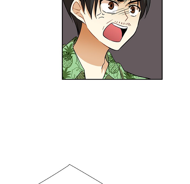 第14話 - 第54张